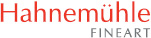 Hahnem&uuml;hle FineArt GmbH