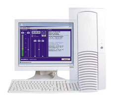 WINSONIC DT