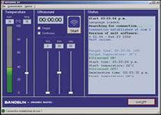 WINSONIC DT