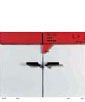 Binder FP 400