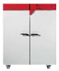 Binder FP 720