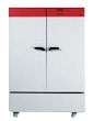 Binder KB 720