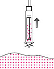 ������������� ��� ������� ���������� B&uuml;rkle Silo