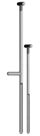 ������������� B&uuml;rkle GeoSampler ��� �����