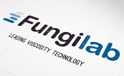 Fungilab S.A.