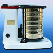 HAVER TYLER&nbsp;Ro-Tap 12" RX-30