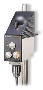 Heidolph RZR 2020