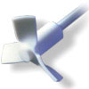 Heidolph PR 39