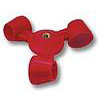 Heidolph VISCO JET - 120 mm POM
