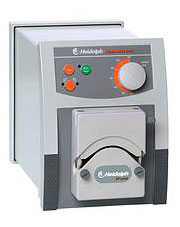 ����������������� ������������� ����� Heidolph PD 5106