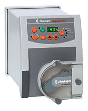 ����������������� ������������� ����� Heidolph PD 5206