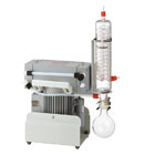 ��������� ����� Heidolph Rotavac Valve Control