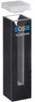 ������ Hellma 108B-QS 10 mm