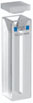 ������ Hellma 104.002-QS 10 mm