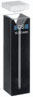 ������ Hellma 104.002B-QS