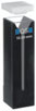 ������ Hellma 108.002B-QS 10 mm
