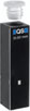 ������ Hellma 105.202-QS 10 mm