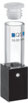 ������ Hellma 105.203-QS 10 mm