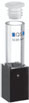 ������ Hellma 105.204-QS 10 mm