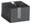������ Hellma 105.020-QS 10 mm