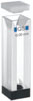 ������ Hellma 109.004-QS 10 mm