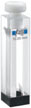 ������ Hellma 119.004-QS 10 mm