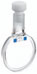 ������ Hellma 120-QS 1 mm