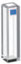 ������ Hellma 101.015-QS 3x3 mm