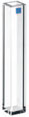 ������ Hellma 101.057-QS 5x5 mm