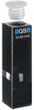 ������ Hellma 105.250-QS 10x2 mm