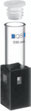 ������ Hellma 105.254-QS 3x3 mm