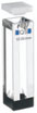 ������ Hellma 109.004F-QS 10x4 mm