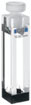 ������ Hellma 119.004F-QS 10x4 mm