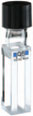 ������ Hellma 117.104F-QS 10x4 mm