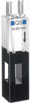 ������ Hellma 176.050-QS 10x4 mm