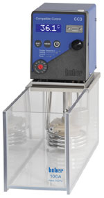 Huber CC3-106A