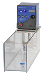 Huber CC3-107A