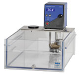 Huber CC2-118A