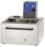 Huber CC3-212B