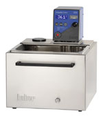 Huber CC3-215B