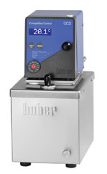 Huber CC2-202C