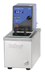 Huber CC2-205B