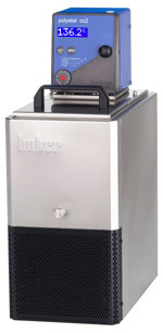 Huber CC2-K6