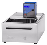 Huber CC1-K12