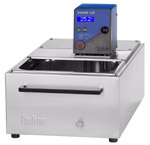 Huber CC2-K12