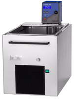 Huber CC2-K20