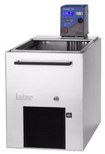 Huber CC3-K25
