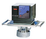 Huber CC1-300B2X vpc