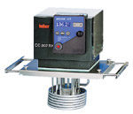 Huber CC3-300B2X vpc