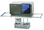Huber CC2-300B4X vpc